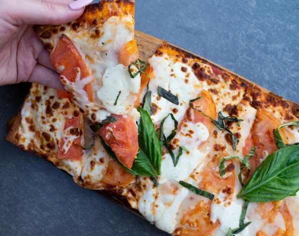 Boca Raton Marriott At Boca Center Main image